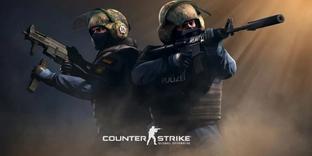 Shroud: Valve годами ничего не делала до появления Valorant